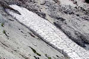 ��S�x�����`����x�`�����z�`���x�`���R���`��V��x�`��V�� | �k�A���v�X��O�x�c��