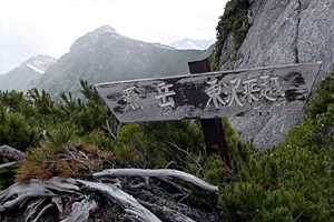 ��S�x�����`����x�`�����z�`���x�`���R���`��V��x�`��V�� | �k�A���v�X��O�x�c��