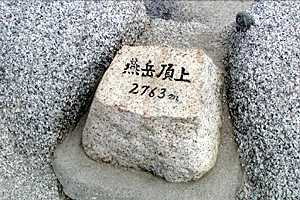 ��S�x�����`����x�`�����z�`���x�`���R���`��V��x�`��V�� | �k�A���v�X��O�x�c��