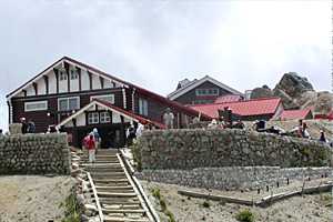 ��S�x�����`����x�`�����z�`���x�`���R���`��V��x�`��V�� | �k�A���v�X��O�x�c��