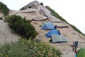 ��S�x�����`����x�`�����z�`���x�`���R���`��V��x�`��V�� | �k�A���v�X��O�x�c��