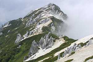 ��S�x�����`����x�`�����z�`���x�`���R���`��V��x�`��V�� | �k�A���v�X��O�x�c��