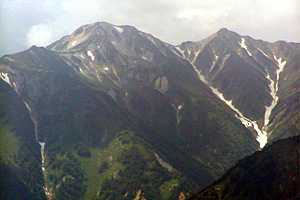 ��S�x�����`����x�`�����z�`���x�`���R���`��V��x�`��V�� | �k�A���v�X��O�x�c��