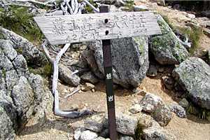 ��S�x�����`����x�`�����z�`���x�`���R���`��V��x�`��V�� | �k�A���v�X��O�x�c��