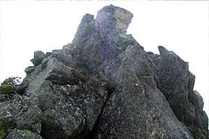 ��S�x�����`����x�`�����z�`���x�`���R���`��V��x�`��V�� | �k�A���v�X��O�x�c��