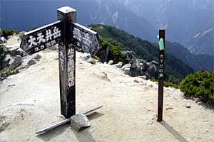 ��S�x�����`����x�`�����z�`���x�`���R���`��V��x�`��V�� | �k�A���v�X��O�x�c��