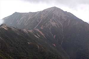 ��S�x�����`����x�`�����z�`���x�`���R���`��V��x�`��V�� | �k�A���v�X��O�x�c��