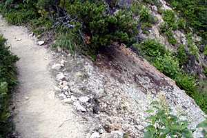 ��S�x�����`����x�`�����z�`���x�`���R���`��V��x�`��V�� | �k�A���v�X��O�x�c��