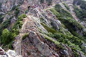 ��S�x�����`����x�`�����z�`���x�`���R���`��V��x�`��V�� | �k�A���v�X��O�x�c��