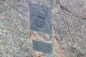 ��S�x�����`����x�`�����z�`���x�`���R���`��V��x�`��V�� | �k�A���v�X��O�x�c��