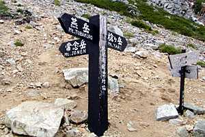 ��S�x�����`����x�`�����z�`���x�`���R���`��V��x�`��V�� | �k�A���v�X��O�x�c��