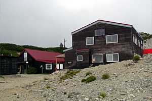 ��S�x�����`����x�`�����z�`���x�`���R���`��V��x�`��V�� | �k�A���v�X��O�x�c��