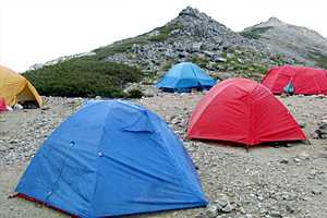 ��S�x�����`����x�`�����z�`���x�`���R���`��V��x�`��V�� | �k�A���v�X��O�x�c��