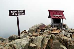 ��S�x�����`����x�`�����z�`���x�`���R���`��V��x�`��V�� | �k�A���v�X��O�x�c��