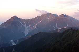 ��V���`��O�����`��O�x�`�����x�`�����x�q���b�e | �k�A���v�X��O�x�c��