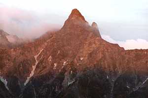 ��V���`��O�����`��O�x�`�����x�`�����x�q���b�e | �k�A���v�X��O�x�c��