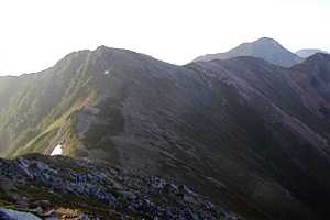 ��V���`��O�����`��O�x�`�����x�`�����x�q���b�e | �k�A���v�X��O�x�c��