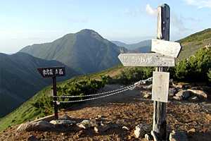 ��V���`��O�����`��O�x�`�����x�`�����x�q���b�e | �k�A���v�X��O�x�c��