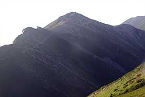 ��V���`��O�����`��O�x�`�����x�`�����x�q���b�e | �k�A���v�X��O�x�c��