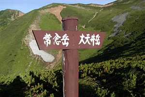 ��V���`��O�����`��O�x�`�����x�`�����x�q���b�e | �k�A���v�X��O�x�c��