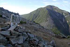 ��V���`��O�����`��O�x�`�����x�`�����x�q���b�e | �k�A���v�X��O�x�c��