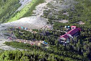 ��V���`��O�����`��O�x�`�����x�`�����x�q���b�e | �k�A���v�X��O�x�c��