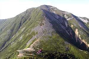 ��V���`��O�����`��O�x�`�����x�`�����x�q���b�e | �k�A���v�X��O�x�c��