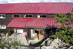 ��V���`��O�����`��O�x�`�����x�`�����x�q���b�e | �k�A���v�X��O�x�c��