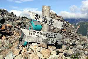 ��V���`��O�����`��O�x�`�����x�`�����x�q���b�e | �k�A���v�X��O�x�c��