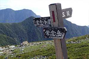 ��V���`��O�����`��O�x�`�����x�`�����x�q���b�e | �k�A���v�X��O�x�c��