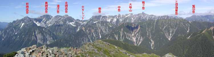 ��V���`��O�����`��O�x�`�����x�`�����x�q���b�e | �k�A���v�X��O�x�c��