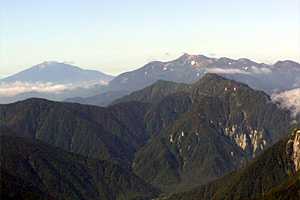 ��V���`��O�����`��O�x�`�����x�`�����x�q���b�e | �k�A���v�X��O�x�c��