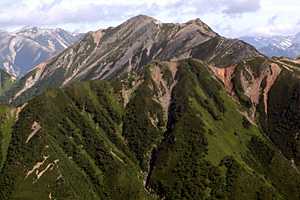 ��V���`��O�����`��O�x�`�����x�`�����x�q���b�e | �k�A���v�X��O�x�c��