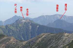 ��V���`��O�����`��O�x�`�����x�`�����x�q���b�e | �k�A���v�X��O�x�c��