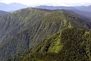 ��V���`��O�����`��O�x�`�����x�`�����x�q���b�e | �k�A���v�X��O�x�c��