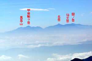 ��V���`��O�����`��O�x�`�����x�`�����x�q���b�e | �k�A���v�X��O�x�c��