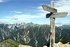 ��V���`��O�����`��O�x�`�����x�`�����x�q���b�e | �k�A���v�X��O�x�c��