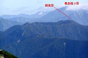 ��V���`��O�����`��O�x�`�����x�`�����x�q���b�e | �k�A���v�X��O�x�c��