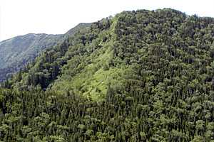 ��V���`��O�����`��O�x�`�����x�`�����x�q���b�e | �k�A���v�X��O�x�c��