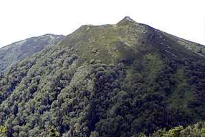 ��V���`��O�����`��O�x�`�����x�`�����x�q���b�e | �k�A���v�X��O�x�c��