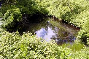 ��V���`��O�����`��O�x�`�����x�`�����x�q���b�e | �k�A���v�X��O�x�c��