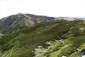 ��V���`��O�����`��O�x�`�����x�`�����x�q���b�e | �k�A���v�X��O�x�c��