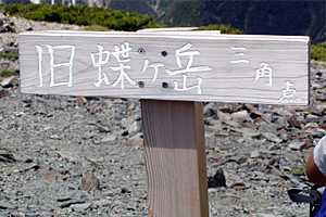 ��V���`��O�����`��O�x�`�����x�`�����x�q���b�e | �k�A���v�X��O�x�c��