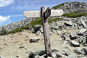 ��V���`��O�����`��O�x�`�����x�`�����x�q���b�e | �k�A���v�X��O�x�c��