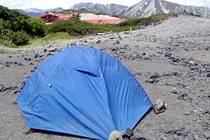 ��V���`��O�����`��O�x�`�����x�`�����x�q���b�e | �k�A���v�X��O�x�c��