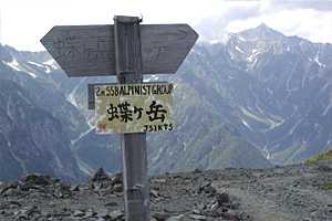 ��V���`��O�����`��O�x�`�����x�`�����x�q���b�e | �k�A���v�X��O�x�c��