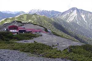 ��V���`��O�����`��O�x�`�����x�`�����x�q���b�e | �k�A���v�X��O�x�c��