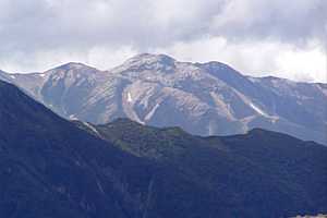 ��V���`��O�����`��O�x�`�����x�`�����x�q���b�e | �k�A���v�X��O�x�c��