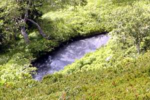 ��V���`��O�����`��O�x�`�����x�`�����x�q���b�e | �k�A���v�X��O�x�c��