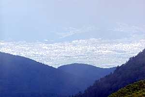 ��V���`��O�����`��O�x�`�����x�`�����x�q���b�e | �k�A���v�X��O�x�c��